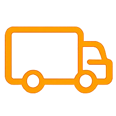 Mudanças e Entregas