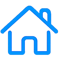 Casa e Reparações