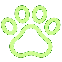 Animais de estimação