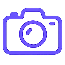 Fotografia e Vídeo