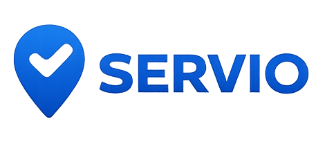 Servio