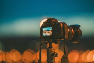 Fotógrafo para Eventos, Sessões e Redes Sociais