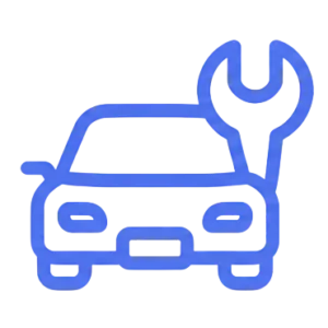 Serviço Auto