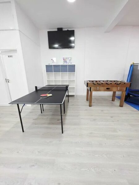 Aluguer de Espaço para Festas Infantis e Eventos